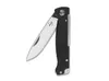 Böker Plus Atlas Taschenmesser - Black Produktbild-Vorschau 2