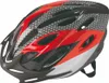 WALSER Fahrradhelm Sprinter NXTG, Radfahrhelm 58-61cm mit Produktbild-Vorschau 1