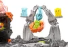 Mastercave : Smashrador Voir les images du produit 20