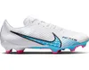 Nike ZOOM MERCURIAL VAPOR 15 ACADEMY MG WEISS 8.5 Produktbild-Vorschau 1