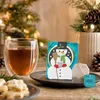 Creano  Kräutertee Adventsgeschenk „Christmas Selection“ 9 Produktbild-Vorschau 3