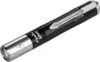 Latarka Fenix LD02 V2.0 70 lm Podgląd zdjęcia produktu 5
