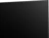 Hisense 55E6NT Fernseher Produktbild-Vorschau 9
