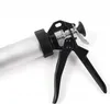 Pistola per silicone POLAX 300 ml - Wyciskacz per Anteprima dell’immagine prodotto 2
