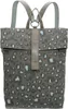 Fritzi aus Preußen Izzy03 Canvas Daypack 40 cm Produktbild-Vorschau 1
