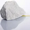 Schicker Mineral-Marmor Gabionensteine weiß 25 kg-60-150mm Produktbild-Vorschau 5
