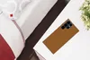 MuchoWow® Handyhülle Schutzhülle Hülle für Samsung Galaxy Produktbild-Vorschau 4