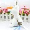 Maskotka Olaf 40 cm roztomilá plyšová hračka pre fanúšikov Náhľad obrázku produktu 6
