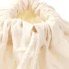 Westford Mill Premium Cotone Gymsac Anteprima dell’immagine prodotto 8