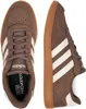 Adidas Sneakers JR6905 in EARSTR/OWHITE/GUM10 color size 38 Podgląd zdjęcia produktu 15
