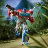 Hasbro Transformers - Rise of The Beast Voyager Class - Produktbild-Vorschau 4