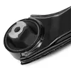 RIDEX 273C0166 Querlenker Vorne Links für OPEL Corsa D Produktbild-Vorschau 6