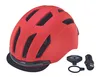 Prophete Fahrradhelm, Radhelm für Damen und Herren, Produktbild-Vorschau 5
