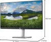 Dell S2721QSA 27 Zoll 4K UHD Monitor mit IPS-Panel und Produktbild-Vorschau 20