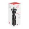 PEUGEOT Salzmühle PARIS ICONE 18cm Buchenholz uSelect Produktbild-Vorschau 4
