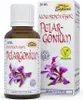 Espara Pelargonium Alchymistická esencia 30 ml Náhľad obrázku produktu 3