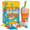Beat That! Produktbild-Vorschau 5