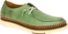 Pikolinos Slipper Slipper Leder Produktbild-Vorschau 1