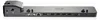 HP UltraSlim Docking Station 2013 -Docking Station - Produktbild-Vorschau 5
