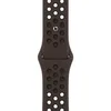 Apple MJ6J3ZM/A, Band, Smartwatch, Schwarz, Braun, Apple, Produktbild-Vorschau 11