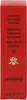 Sisley Phyto-Rouge Shine 22 Sheer Raspberry Shine Raspberry Voir les images du produit 3