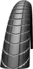 SCHWALBE Pneus "Big Apple" Performance Line HS 43 50-355 Voir les images du produit 7
