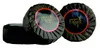 Maja Seife Classic 3x140g im Set Produktbild-Vorschau 1