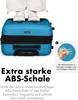 Valise Flexot® Trolley - L – Tige télescopique en Voir les images du produit 4