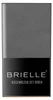 Brielle 2er Set 100% Baumwolle Biber Kissenbezüge mit Produktbild-Vorschau 6