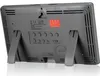 Bresser Smarte Tuya Wetterstation Profi 7-in-1-Sensor WLAN Produktbild-Vorschau 4