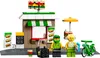 LEGO® Promotional 40578 Sandwichladen Náhled obrázku produktu 3