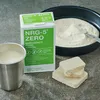 NRG-5 ZERO - NOTVORRAT - GLUTENFREI | 500 Gramm Einheit | Produktbild-Vorschau 3