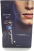 Philips Shaver Series 5000 Elektrischer Nass Produktbild-Vorschau 1