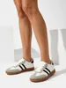 Sportliche Damen-Sneakers Xandor, Größe 37 Produktbild-Vorschau 5