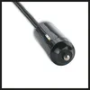 A close-up shot of a car cigarette lighter plug. Produktbild-Vorschau