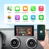 AUTOABC Wireless CarPlay & Android Auto Interface für Audi Produktbild-Vorschau 6