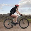 VANKEL 29 Zoll Mountainbike Herren Damen, Aluminium Rahmen, Produktbild-Vorschau 9