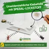 Käfer Falle mit Spezial-Lockstoff – 3x Fallen – Sicher & Produktbild-Vorschau 4