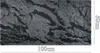 DECCART | Pannelli da soffitto 3D | pannelli da parete Anteprima dell’immagine prodotto 3