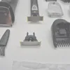 Philips Barttrimmer Haarpflege Multigroom Serie 9000 Pflege Produktbild-Vorschau 21