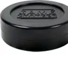Game Changer iPuck, schwarz, Game Changer Logo Produktbild-Vorschau 2