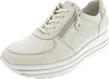 Chaussures Waldläufer Lana 758009207698 Voir les images du produit 23