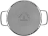 WMF Fleischtopf Compact Cuisine 16cm Produktbild-Vorschau 19
