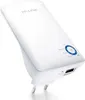 TP-Link W-Lan 300Mbps Repeater (TL-WA850RE) Produktbild-Vorschau 23