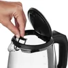 Bollitore elettrico Sencor SWK 2090BK 2 L 2200 W Nero, Anteprima dell’immagine prodotto 6