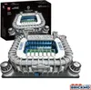 22026 - Stadio di calcio (Mould King) Mattoncini da Anteprima dell’immagine prodotto 4