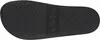 ADIDAS Adilette Aqua Badelatsche schwarz 42 Produktbild-Vorschau 42
