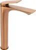 A single copper-colored faucet is shown against a white background. Anteprima dell’immagine prodotto