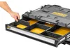 DeWalt TOUGHSYSTEM DXL Modul mit Schubladen Produktbild-Vorschau 5