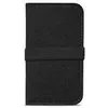 Handy Hülle für Samsung Galaxy Serie Filz Tasche Produktbild-Vorschau 13